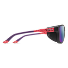 Embark, Matte Wild Child + ChromaPop Polarized Violet Mirror, hi-res