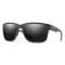 Emerge, Matte Moss + ChromaPop Polarized Black Lens, hi-res