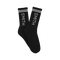 Essential Socks, Black, hi-res