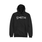 Essential Midweight Hoodie