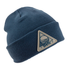 Flow State Beanie