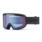 Frontier, Slate + Blue Sensor Mirror Lens, hi-res