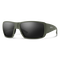 Guide's Choice XL, Matte Moss + ChromaPop Polarized Black Lens, hi-res