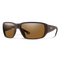 Hookset, Matte Mississippi Mud + ChromaPop™ Glass Polarized Brown, hi-res