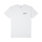 Issue Tee small White