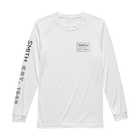 UPF Perform Tech Long Sleeve