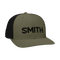 Essential Trucker, Army Green, hi-res