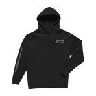 Issue Men's Hoodie