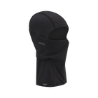 Lightweight Balaclava