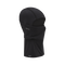 Lightweight Balaclava, Black, hi-res