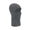 Lightweight Balaclava, Slate, hi-res