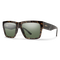 Lineup, Alpine Tortoise + ChromaPop Polarized Gray Green Lens, hi-res