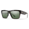 Lineup, High Fives / Duck Camo + ChromaPop Polarized Gray green Lens, hi-res