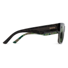 Lineup, High Fives / Duck Camo + ChromaPop Polarized Gray green Lens, hi-res