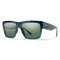 Lineup, Pacific Crystal + ChromaPop Polarized Gray Green Lens, hi-res