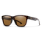 Lowdown Slim 2, Tortoise + ChromaPop™ Glass Polarized Brown, hi-res