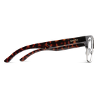 Lowdown Split RX, , hi-res