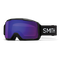 Showcase OTG, Black + ChromaPop Everyday Violet Lens, hi-res