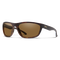 Redding, Matte Tortoise + ChromaPop Polarized Brown Lens, hi-res