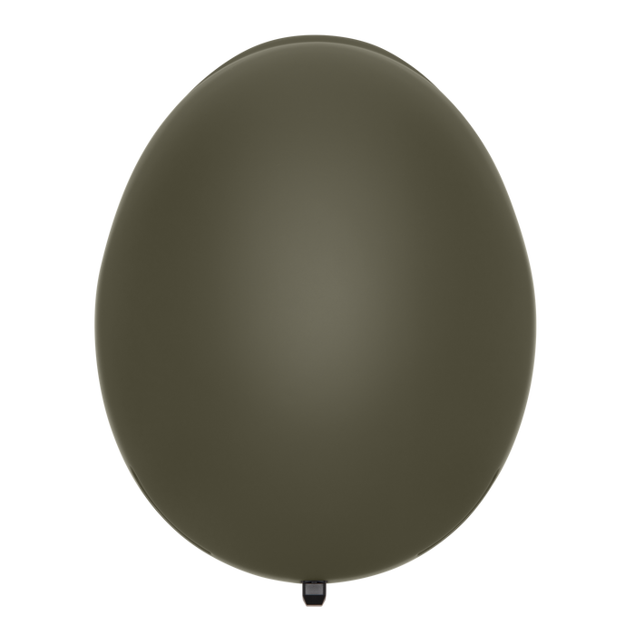 Method Pro Mips Round Contour, Matte Forest, hi-res