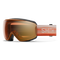 Moment, Mirage + ChromaPop™ Pro Photochromic Gold Mirror Lens, hi-res