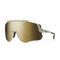 Momentum, Matte Bone + ChromaPop Black Gold Mirror Lens, hi-res