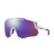 Momentum, White + ChromaPop Violet Mirror Lens, hi-res