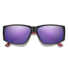 Monroe Peak, Wild Child + ChromaPop™ Violet Mirror, hi-res