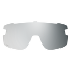 Wildcat Replacement Lens