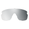 Bobcat Replacement Lens, , hi-res