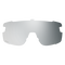 Wildcat Replacement Lens, , hi-res