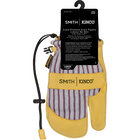 Smith X Kinco Gloves, Kinco, hi-res