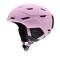 Prospect Jr. Mips, Matte Proper Pink, hi-res