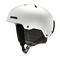 Rodeo Round Contour, Matte White, hi-res