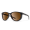 Seeker, Matte Black + PhotoChromic Brown Lens, hi-res