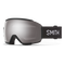 Sequence OTG, Black + ChromaPop™ Sun Platinum Mirror Lens, hi-res