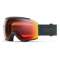 Sequence OTG, Slate + ChromaPop™ Pro Photochromic Red Mirror Lens, hi-res