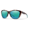 Shoal, Opal Fade + ChromaPop Polarized Opal Mirror Lens, hi-res