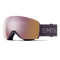 Skyline XL, Cosmos + ChromaPop™ Everyday Rose Gold Mirror Lens, hi-res