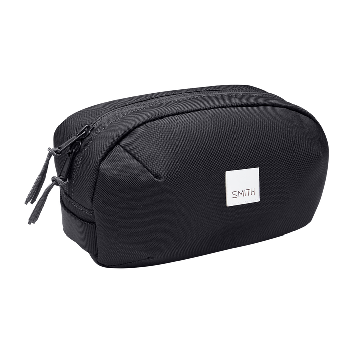 Smith Goggle Bag, , hi-res