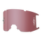 Squad MTB Replacement Lens ChromaPop Everyday Rose Anti-Fog