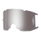 Squad MTB Replacement Lens ChromaPop Sun Platinum Anti-Fog