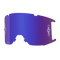 Squad MTB Replacement Lens ChromaPop Everyday Violet Anti-Fog