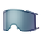 Squad Replacement Lens, , hi-res