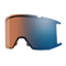 Squad Replacement Lens, , hi-res