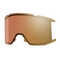 Squad Replacement Lens, , hi-res