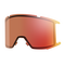 Squad Replacement Lens, , hi-res