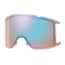 Squad Replacement Lens, , hi-res