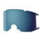 Squad Replacement Lens, , hi-res