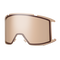 Squad Replacement Lens, , hi-res